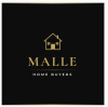 Malle Home Buyers logo